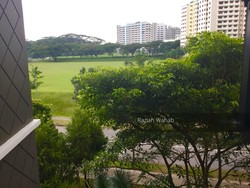 Blk 490 Admiralty Link (Sembawang), HDB 4 Rooms #189633552